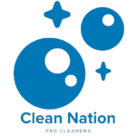 cleaning services australia