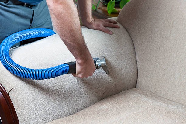 Couch Cleaning services in Australia