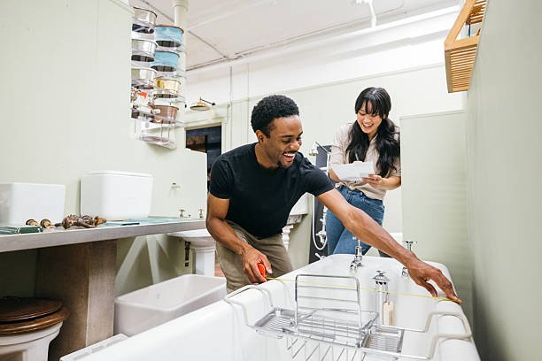 Bond Cleaning Sydney