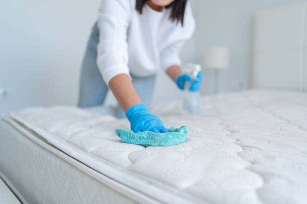 mattress cleaning Sydney