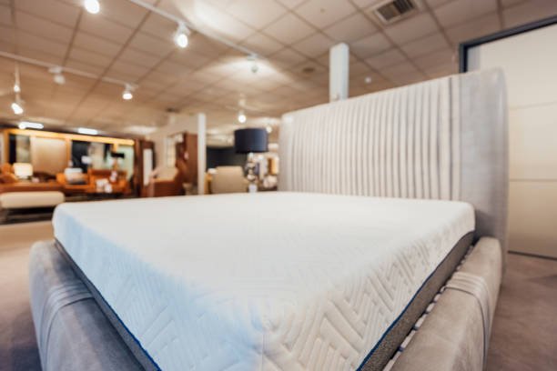 mattress cleaning Sydney