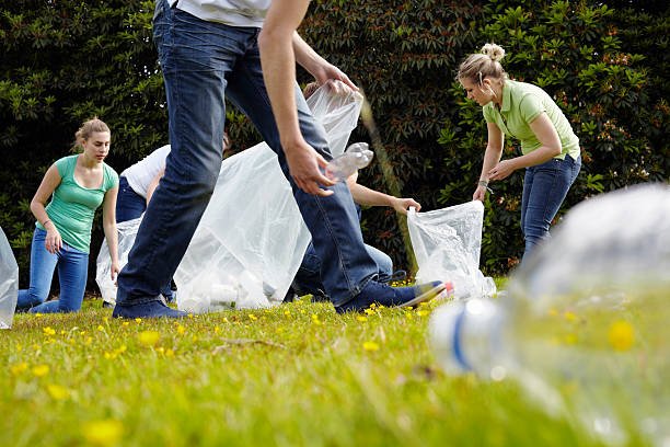 outdoor Cleaning Services Sydney
