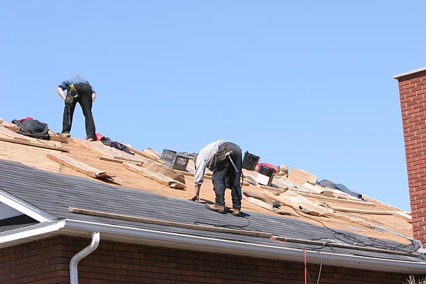 How Much Does Roof Restoration Cost in Australia? A Complete Homeowner’s Guide