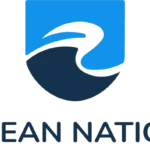Clean Nation – Australia’s Leading Cleaning Company
