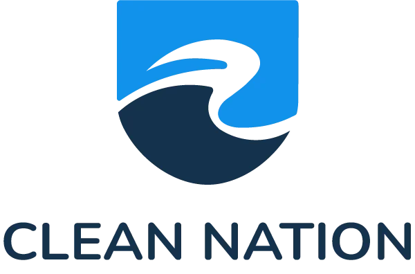 Cleaning Company Autralia